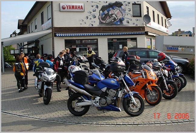 2 Tagesausfahrt Wallis 06 (7)